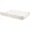 Image de Housse matelas à langer jersey 50x70cm -