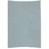 Image de Housse matelas à langer jersey 50x70cm t