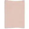 Image de Housse matelas à langer jersey 50x70cm t