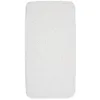 Image de Drap-housse jersey 60x120cm twinkling -