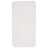 Image de Drap-housse jersey 60x120cm twinkling -