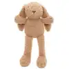 Image de Peluche bunny - riverside
