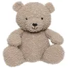 Image de Peluche teddy bear olive green