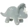 Image de Peluche - roarsome