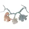 Image de Chaîne d'activités - roarsome