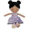 Image de Peluche poupée - daisy