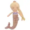 Image de Peluche sirène - ella