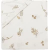 Image de Drap housse en jersey