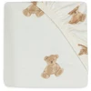 Image de Drap housse en jersey
