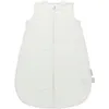 Image de Gigoteuse légère jersey miffy ivory tog 0,5 (0-3 mois)