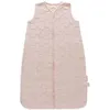 Image de Gigoteuse légère jersey miffy terry wild rose tog 0,5 (6-18 mois)