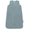 Image de Gigoteuse légère jersey miffy terry sea green tog 0,5 (3-6 mois)