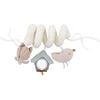 Image de Spirale d'activités lovely birds