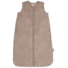 Image de Gigoteuse chaude tog 2 velvet milky coffee (6-18 mois)