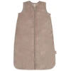 Image de Gigoteuse chaude tog 2 velvet milky coffee (18-24 mois)