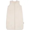 Image de Gigoteuse chaude tog 2 velvet oatmeal (3-6 mois)