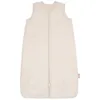 Image de Gigoteuse chaude tog 2 velvet oatmeal (6-18 mois)