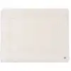Image de Tapis de jeu cloudy rib oatmeal (75 x 95 cm)