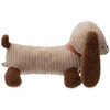 Image de Peluche diego (31 cm)
