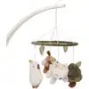 Image de Mobile bébé tiny park