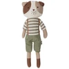 Image de Peluche mick (40 cm)