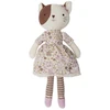 Image de Peluche jill (40 cm)