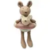 Image de Poupée de bain kangaroots