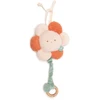 Image de Peluche musicale pretty picnic