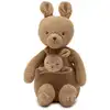 Image de Peluche kangaroots (38 cm)