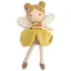 Image de Poupée souple fairy bee lily (32 cm)