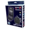 Image de Panneau solaire 7w narwhal