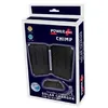 Image de Panneau solaire 100w et chargeur usb 5
