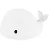 Image de Lampe veilleuse moby