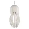 Image de Flow peluche musicale octopus olly - n