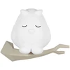 Image de Veilleuse murale tactile oscar le hibou (24 cm)