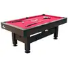 Image de Billard cougar saphir