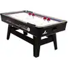 Image de Table de air hockey cougar hattrick hero
