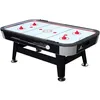 Image de Table de air hockey cougar super scoop