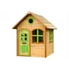 Image de Maisonnette en bois julia label