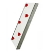 Image de Mur d'escalade pour beach towers sunny