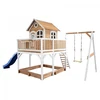 Image de Axi axi house blanc