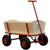 Image de Sunny chariot beach wagon billy rouge