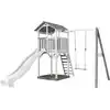 Image de Aire de jeux beach tower axi - 1 balanç