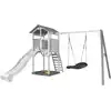 Image de Aire de jeu beach tower axi avec 1 bala