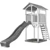 Image de Tour de jeu beach tower axi avec tobogg