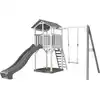 Image de Aire de jeux beach tower axi - 1 balanç