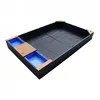 Image de Axi axi house marron