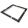 Image de Sunny sabley bac a sable avec route noir blanc