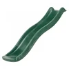 Image de Axi toboggan sky175 vert 175 cm