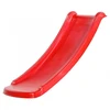 Image de Axi toboggan sky120 rouge 118 cm